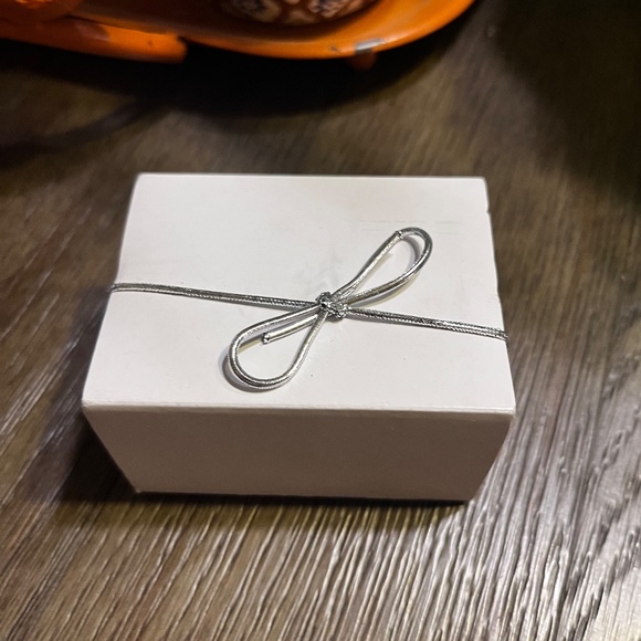 IOTA LINKS - CUFF LINKS  - BOSTON TERRIER  brand new in gift box - Picture 12 of 12